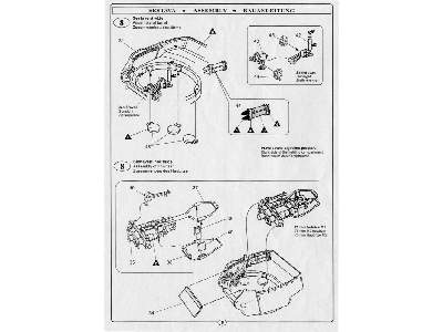 LVT(A) - 4, Amtank - zdjęcie 7