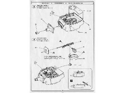 LVT(A) - 4, Amtank - zdjęcie 8