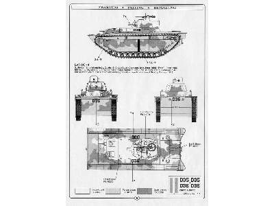 LVT(A) - 4, Amtank - zdjęcie 9