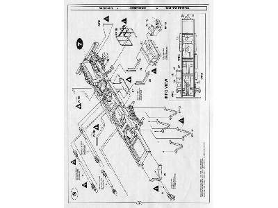 Praga V3S - zdjęcie 11