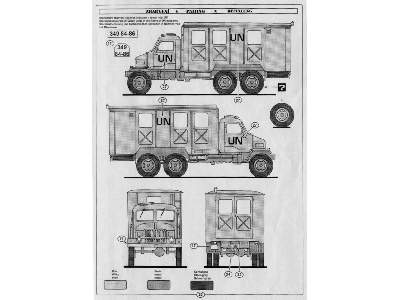 Praga V3S - zdjęcie 24