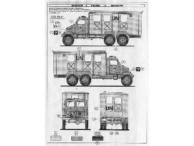 Praga V3S - zdjęcie 25