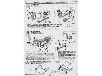 BR 52 Kriegslokomotive - zdjęcie 15