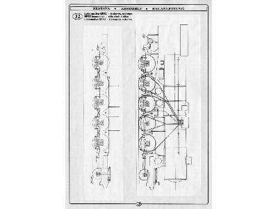 BR 52 Kriegslokomotive - zdjęcie 19