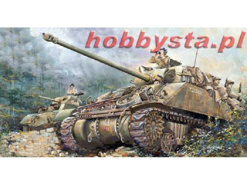 Firefly Vc - zdjęcie 1 Firefly Vc - zdjęcie 1
