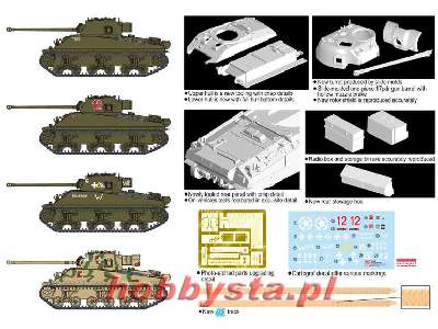 Firefly Vc - zdjęcie 2