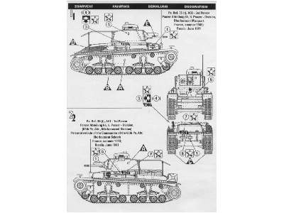 Pz.Bef. 35(t) - zdjęcie 3