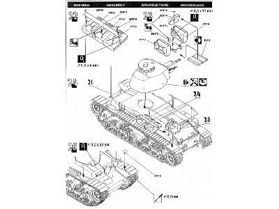 Pz.Bef. 35(t) - zdjęcie 5