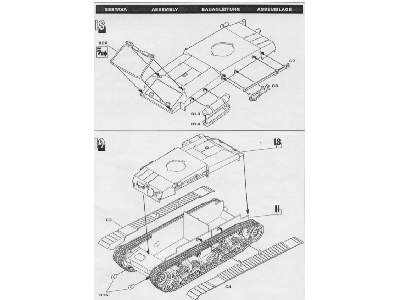 Pz.Bef. 35(t) - zdjęcie 7