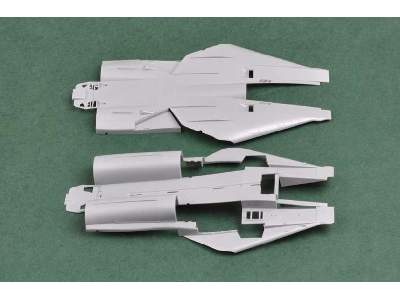 F-14D Super Tomcat - zdjęcie 13