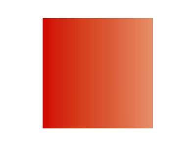  Scarlet Red - farba - zdjęcie 1