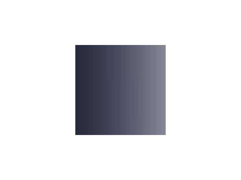  Intermediate Blue - farba - zdjęcie 1