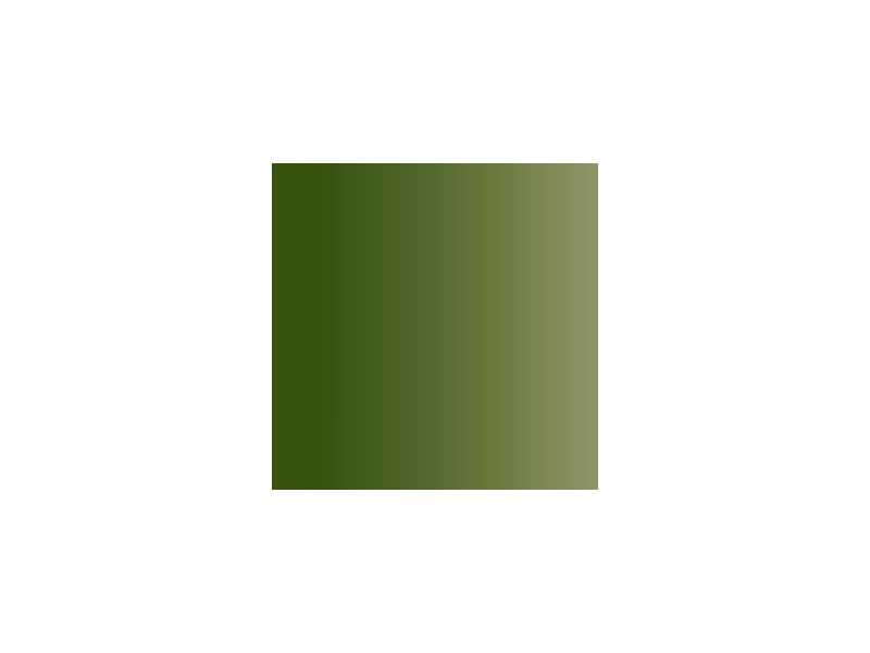 Cam. Light Green - farba - zdjęcie 1 Cam. Light Green - farba - zdjęcie 1