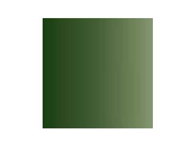  Olive Green - farba - zdjęcie 1