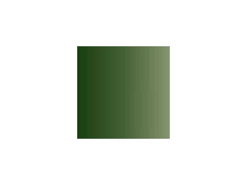 Olive Green - farba - zdjęcie 1 Olive Green - farba - zdjęcie 1