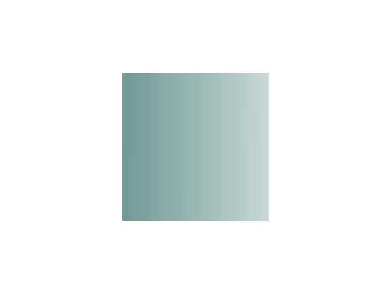 Pale Blue - farba - zdjęcie 1 Pale Blue - farba - zdjęcie 1