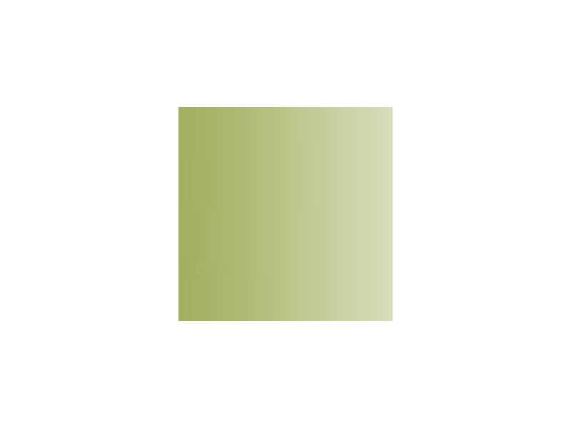 Duck Egg Green - farba - zdjęcie 1 Duck Egg Green - farba - zdjęcie 1