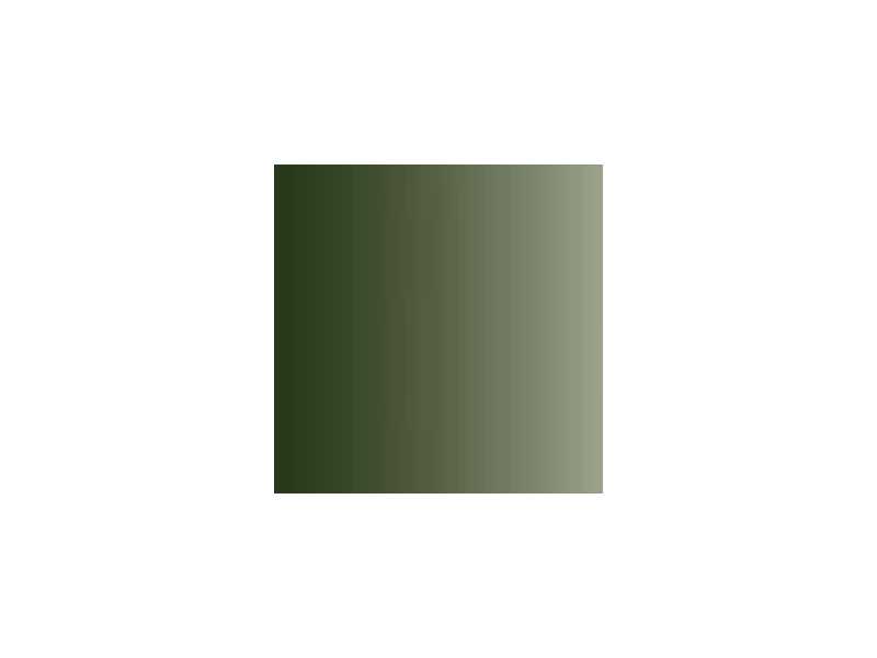  Tank Green - farba - zdjęcie 1