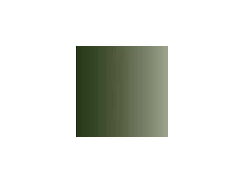 Tank Green - farba - zdjęcie 1 Tank Green - farba - zdjęcie 1