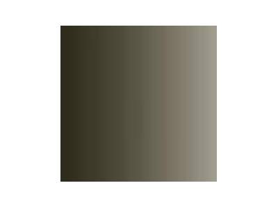  Dark Green - farba - zdjęcie 1
