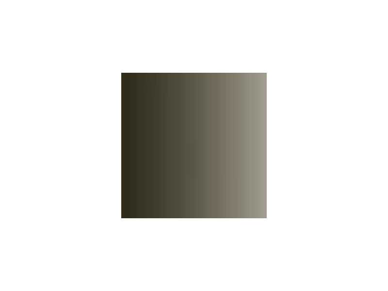  Dark Green - farba - zdjęcie 1