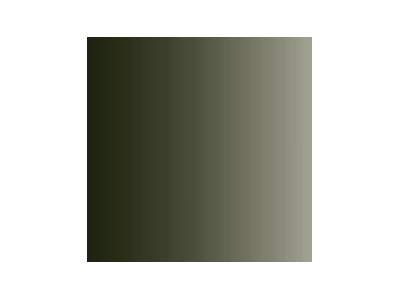  Olive Grey - farba - zdjęcie 1