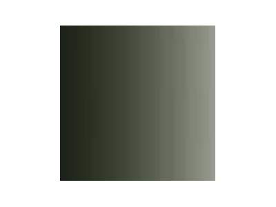  US Dark Green - farba - zdjęcie 1