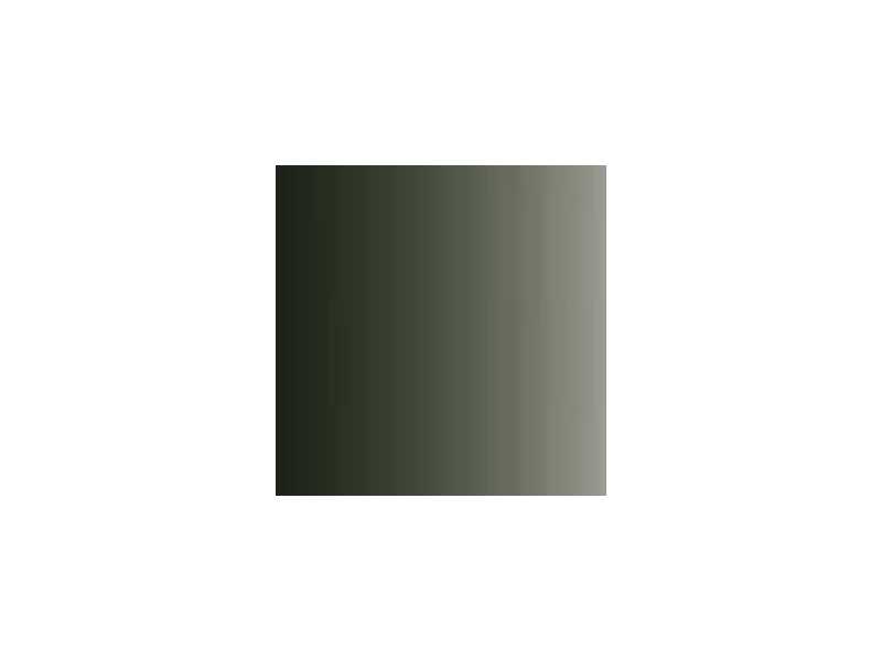 US Dark Green - farba - zdjęcie 1 US Dark Green - farba - zdjęcie 1