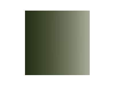  Russian Green - farba - zdjęcie 1
