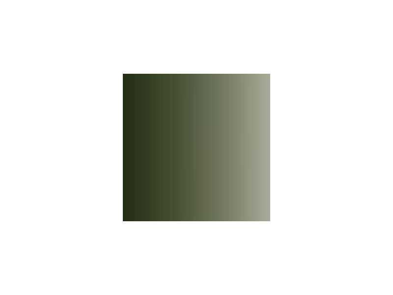  Russian Green - farba - zdjęcie 1