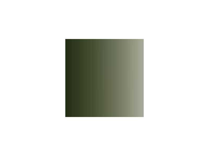 Russian Green - farba - zdjęcie 1 Russian Green - farba - zdjęcie 1