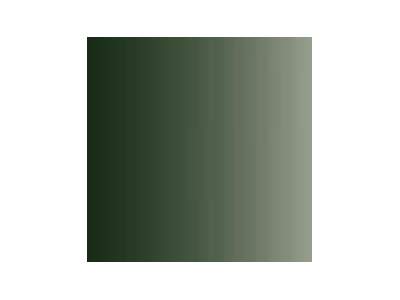  Cam. Black Green - farba - zdjęcie 1