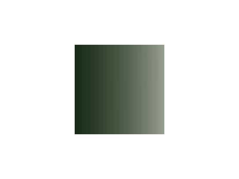 Cam. Black Green - farba - zdjęcie 1 Cam. Black Green - farba - zdjęcie 1