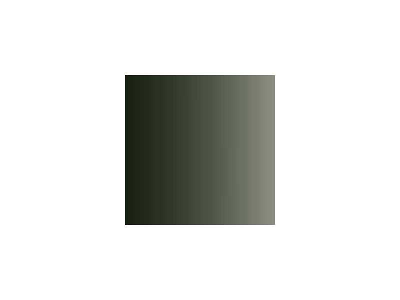 Cam. Dark Green - farba - zdjęcie 1 Cam. Dark Green - farba - zdjęcie 1