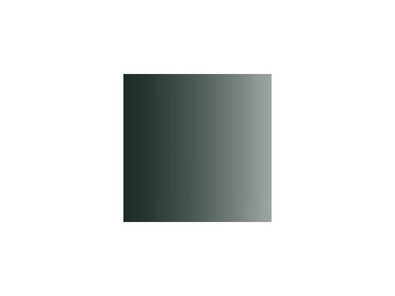 Black Green - farba - zdjęcie 1 Black Green - farba - zdjęcie 1