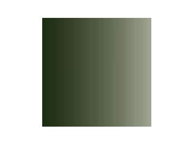  Camuflage Green - farba - zdjęcie 1