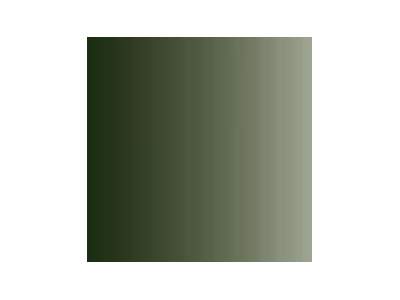  Camuflage Green - farba - zdjęcie 1