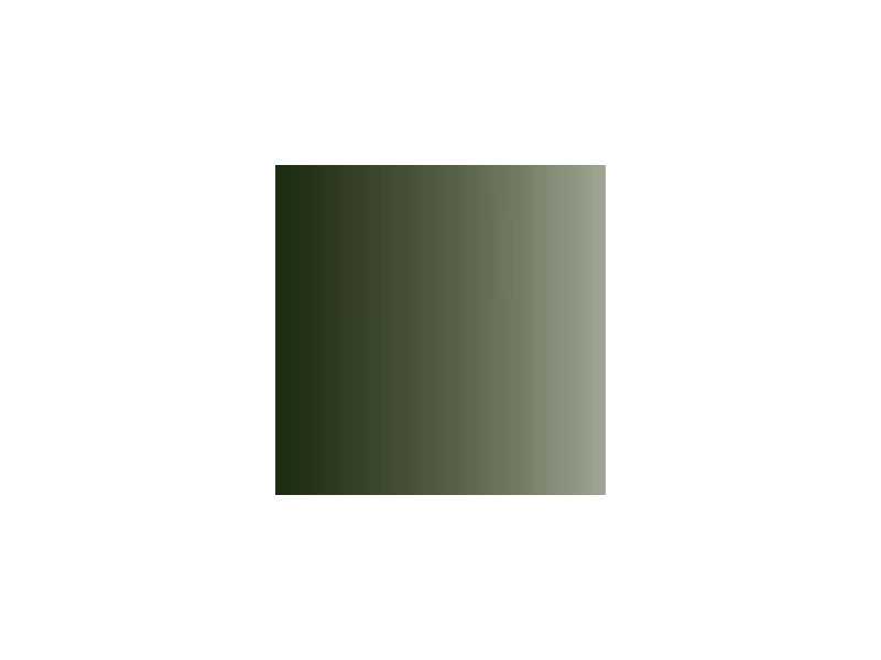  Camuflage Green - farba - zdjęcie 1