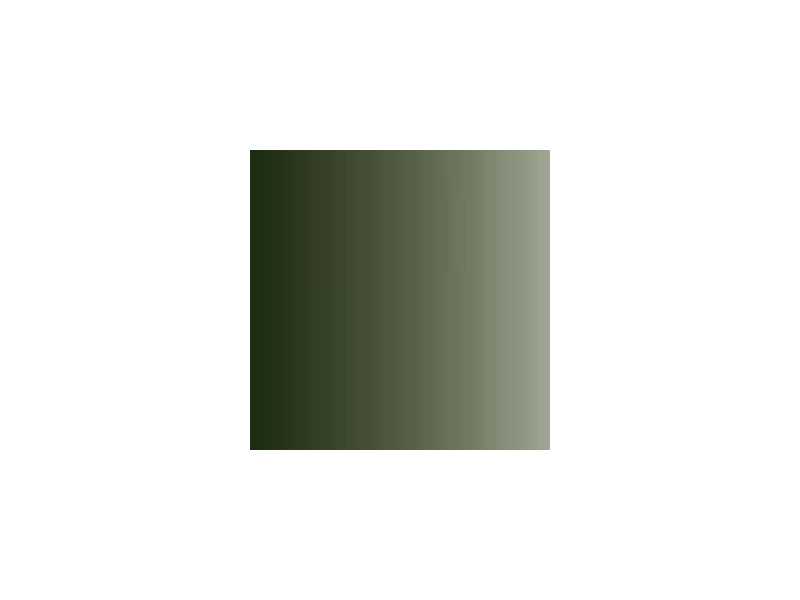 Camuflage Green - farba - zdjęcie 1 Camuflage Green - farba - zdjęcie 1