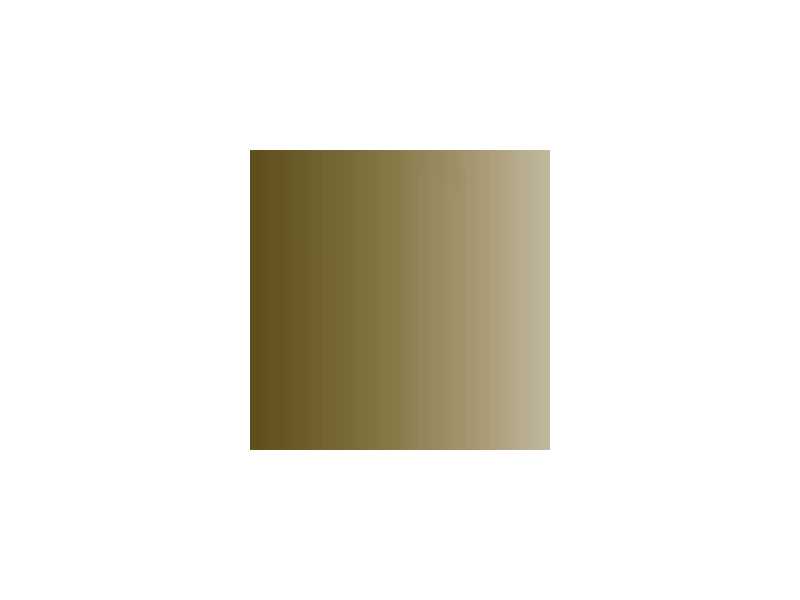 Khaki Brown - farba - zdjęcie 1 Khaki Brown - farba - zdjęcie 1