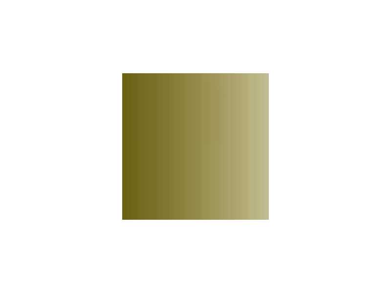 Dark Yellow - farba - zdjęcie 1 Dark Yellow - farba - zdjęcie 1