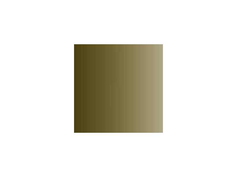 Green Brown - farba - zdjęcie 1 Green Brown - farba - zdjęcie 1