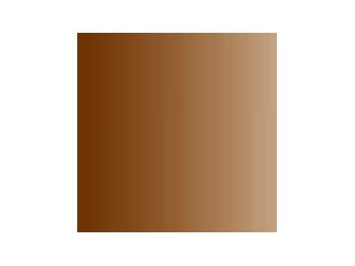  Golden Brown - farba - zdjęcie 1