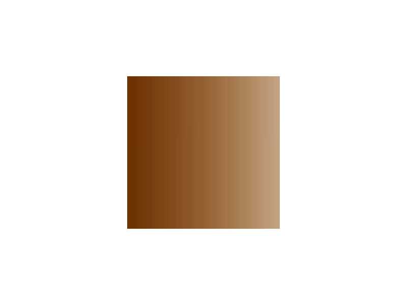  Golden Brown - farba - zdjęcie 1