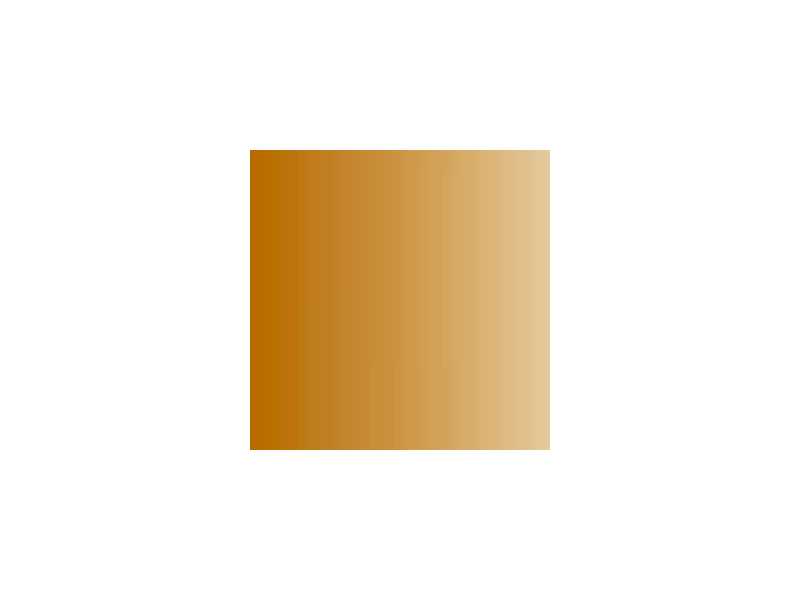 Ochre - farba - zdjęcie 1 Ochre - farba - zdjęcie 1