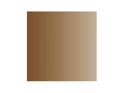  Sandy Brown - farba - zdjęcie 1