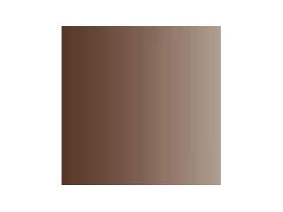  Camuflage Light Brown - farba - zdjęcie 1