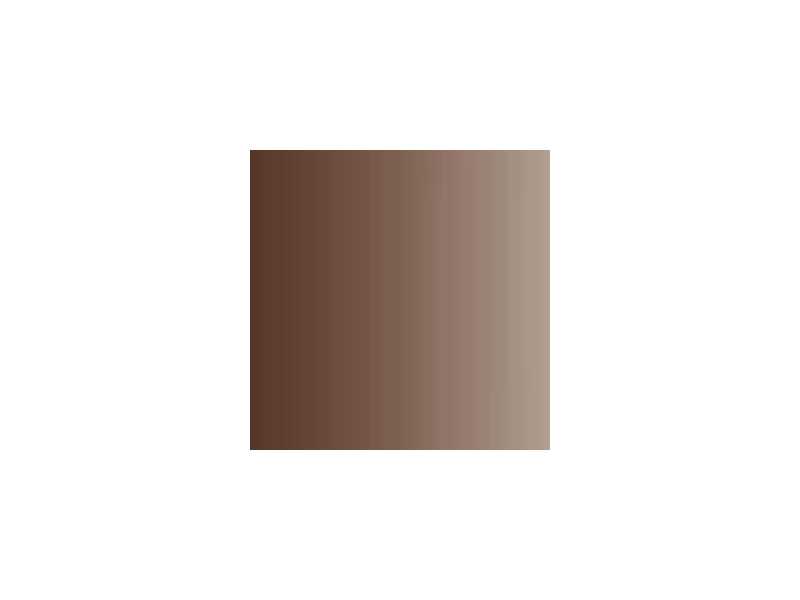  Camuflage Light Brown - farba - zdjęcie 1