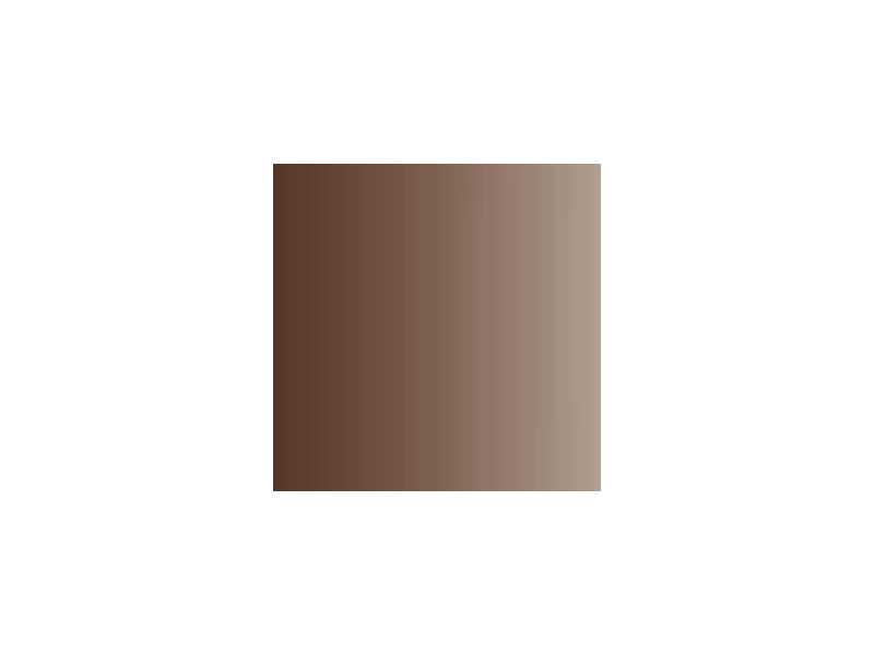 Camuflage Light Brown - farba - zdjęcie 1 Camuflage Light Brown - farba - zdjęcie 1