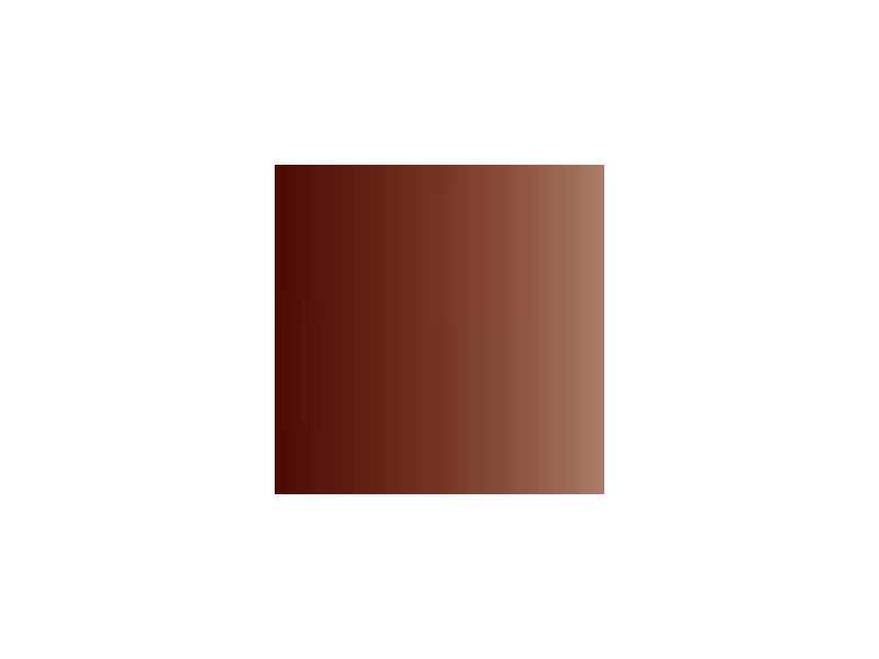 Mahogany (Caoba) - farba - zdjęcie 1 Mahogany (Caoba) - farba - zdjęcie 1